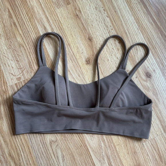 Lululemon Like a cloud bra - size 6 - Picture 9 of 9